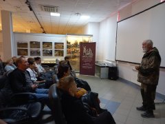 011020241331_ (1).jpg